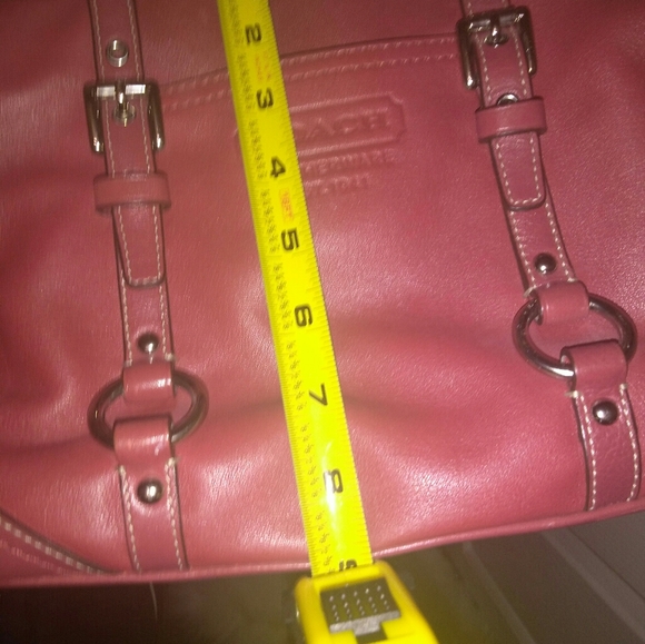 👜One Day Only!!!💄 - Picture 10 of 14